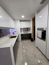 Marina Bay Suites (D1), Condominium #609039231
